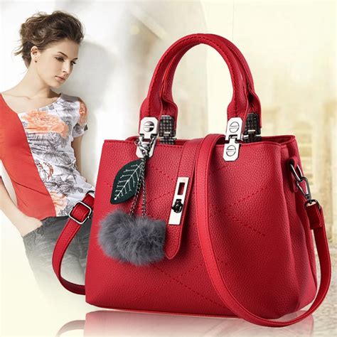 womens designer purses|women's designer purse brands.